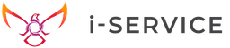 i-servicemn
