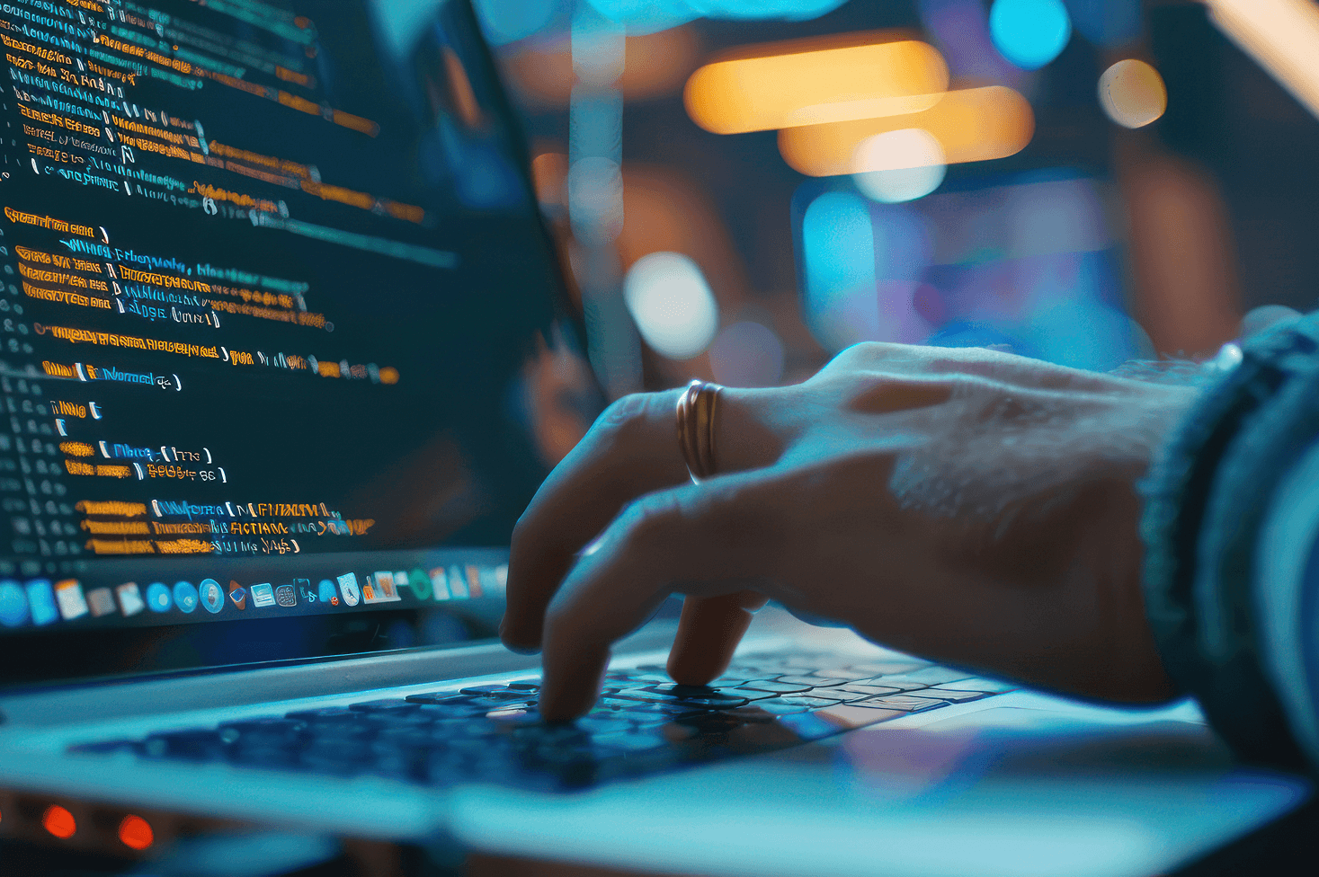 Дэвшилтэт технологи